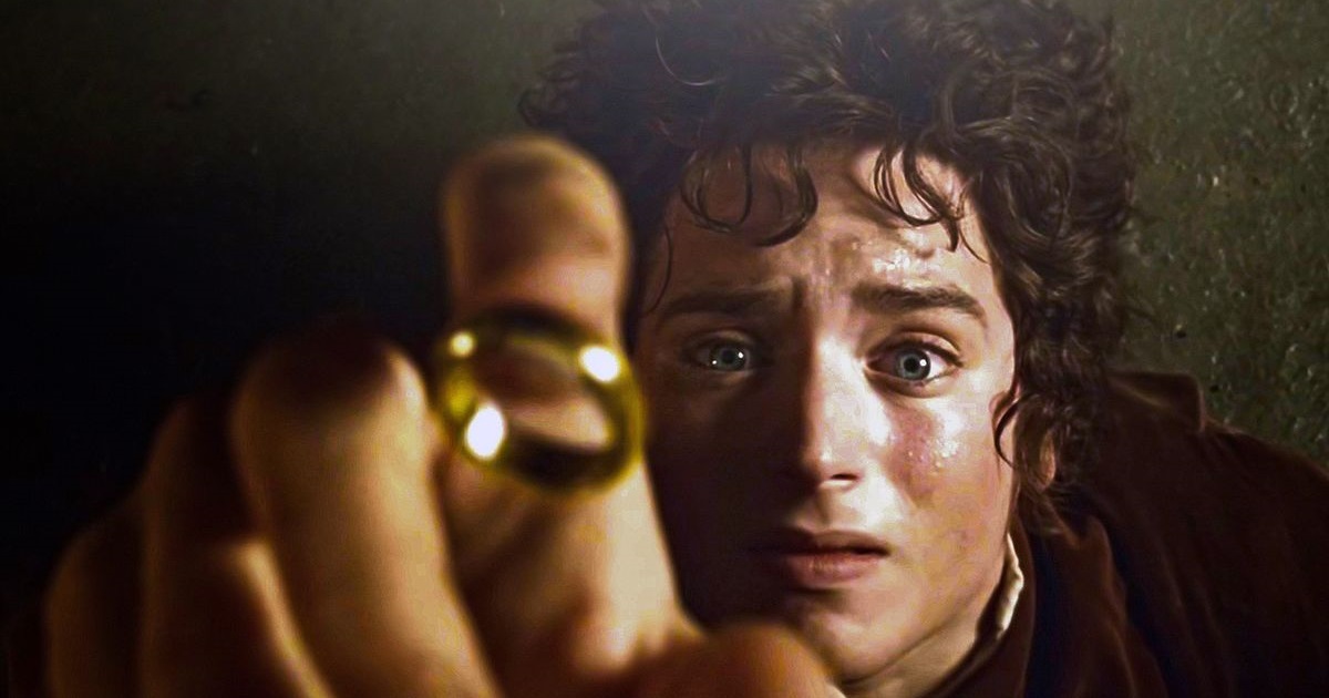 Die erweiterte Fassung von Herr der Ringe kehrt in die Kinos zurück, um das Publikum auf den neuen Animationsfilm vorzubereiten Die erweiterte Fassung von Herr der Ringe kehrt in die Kinos zurück, um das Publikum auf den neuen Animationsfilm vorzubereiten