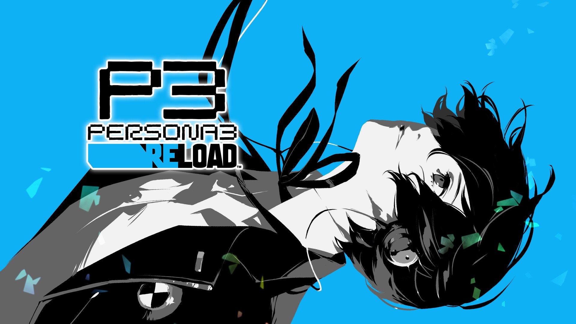 Persona 3 Reload-Soundtracks sind jetzt auf Streaming-Diensten verfügbar Persona 3 Reload-Soundtracks sind jetzt auf Streaming-Diensten verfügbar