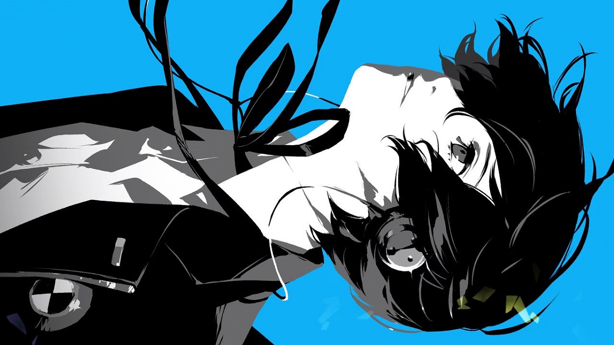 Design-Evolution in Persona 3 Reload: Experten diskutieren die neue Kunst Tauchen Sie ein in die Illustrationen von Persona 3 Reload: Was bleibt und was hat sich geändert?