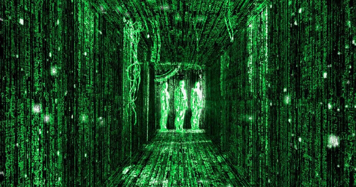 Die Matrix-Franchise wird um einen weiteren Film ergänzt, allerdings unter einer völlig neuen Regie Die Matrix-Franchise wird um einen weiteren Film ergänzt, allerdings unter einer völlig neuen Regie