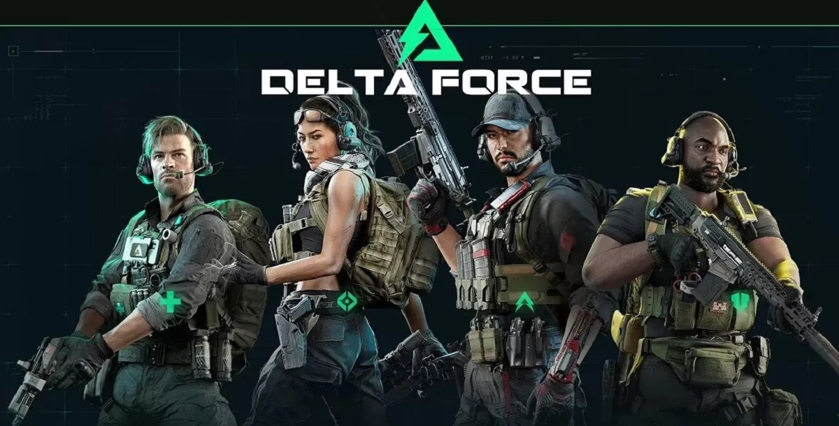 Wie 'Art Delta Force' ein Spielveränderer in der digitalen Kunst ist Die neue 'Art Delta Force': Eindrücke und Technologie