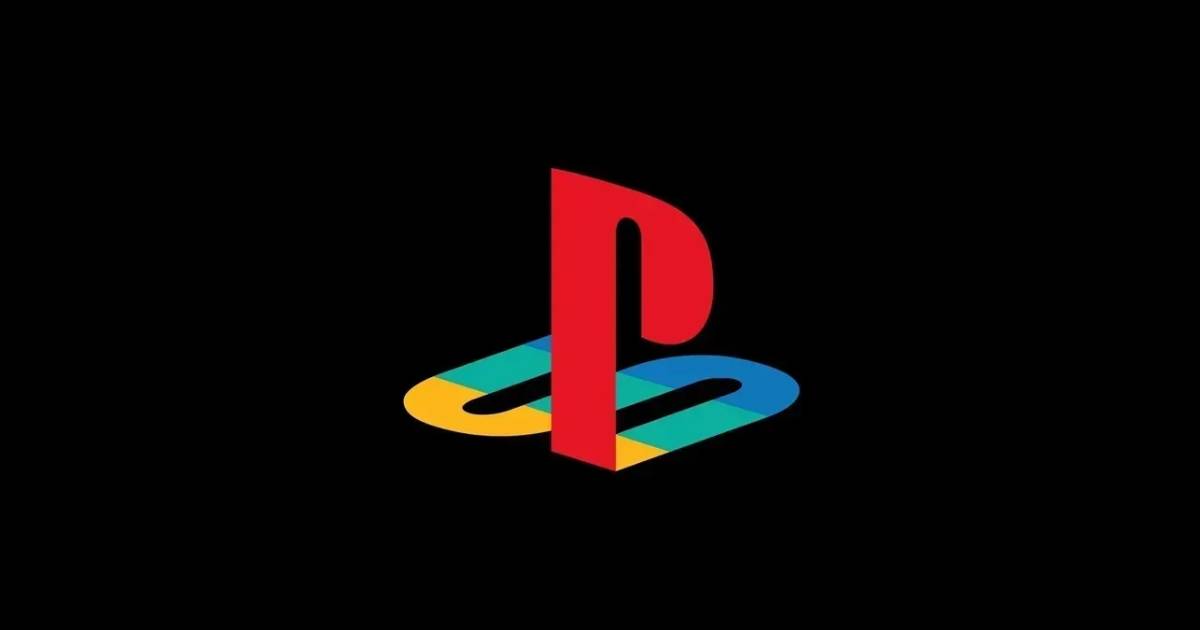 Ein ikonisches Zeichen: Was verbirgt sich hinter dem PlayStation-Symbol? Die Entwicklung der Symbolik: Die Geschichte des PlayStation-Logos
