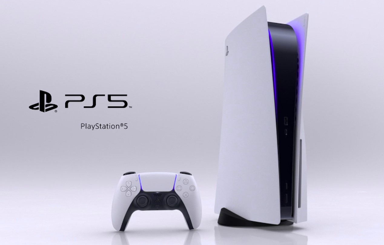 Sicherheitsforscher schließt Sicherheitslücken für Hackerangriffe auf PlayStation 5