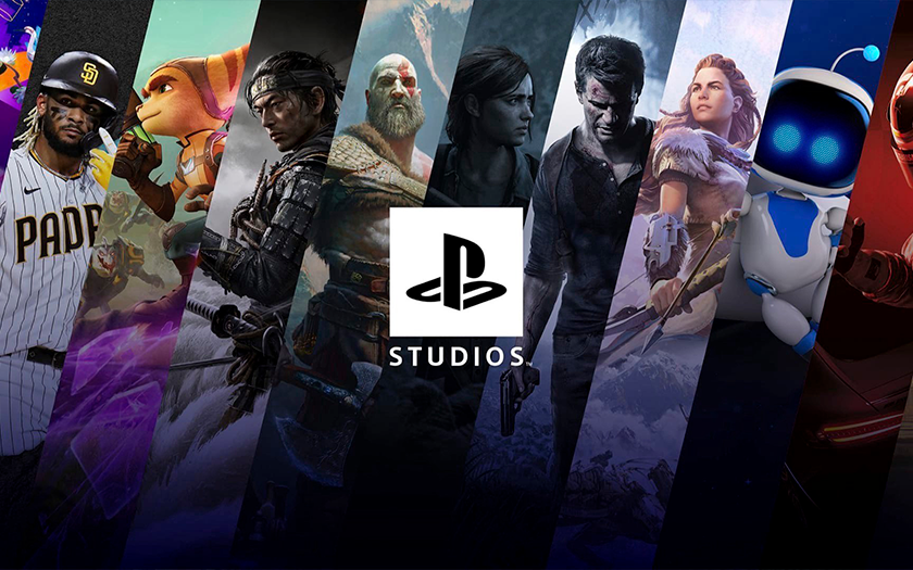 „Wachstumsmöglichkeit durch Zukauf von Studios“: Sony sucht einen Leiter Unternehmensentwicklung „Wachstumsmöglichkeit durch Zukauf von Studios“: Sony sucht einen Leiter Unternehmensentwicklung