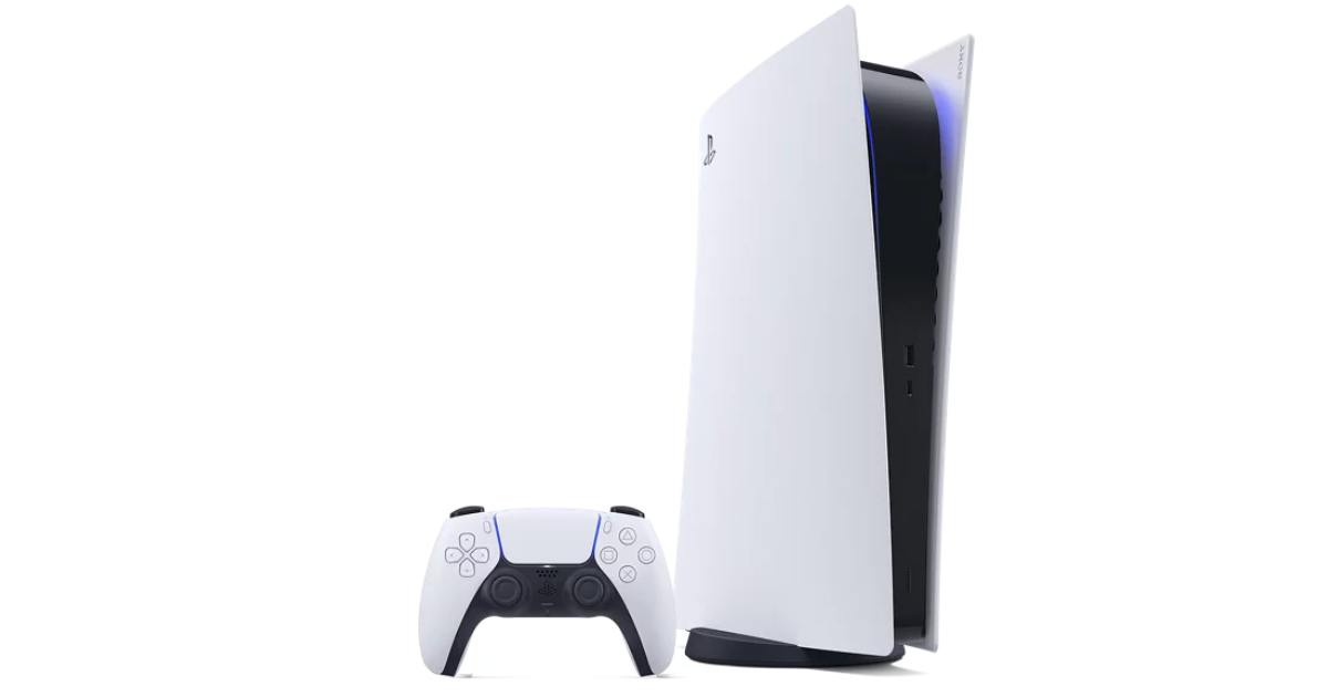 Die PlayStation 5 und ihr Zubehör werden in Japan im September teurer: Die Standardkonsole wird 90 Dollar mehr kosten Die PlayStation 5 und ihr Zubehör werden in Japan im September teurer: Die Standardkonsole wird 90 Dollar mehr kosten
