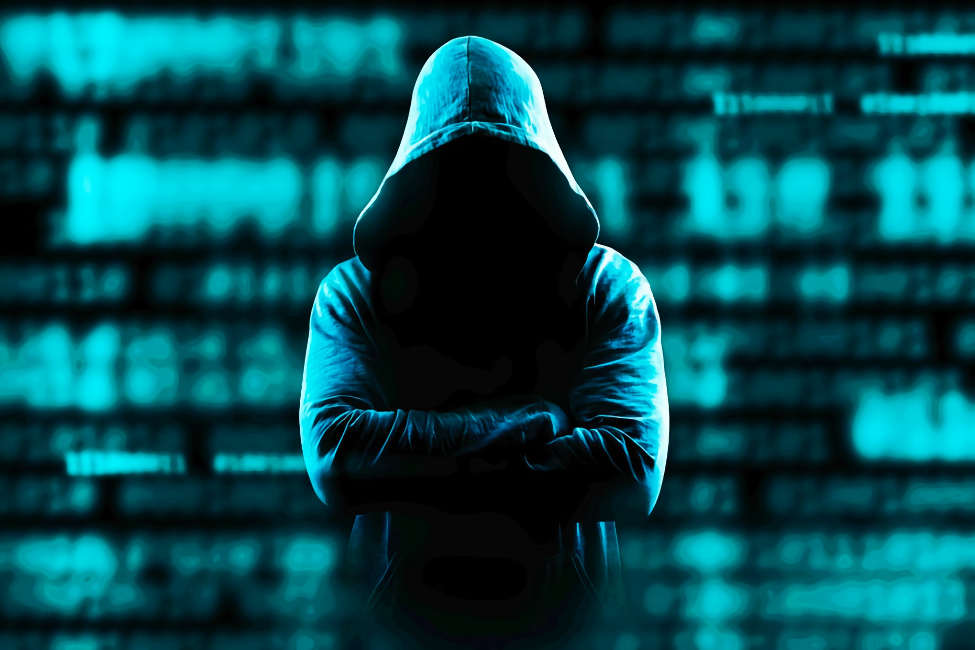 Anonyme Hacker haben das russische Zahlungssystem Qiwi gehackt Anonyme Hacker haben das russische Zahlungssystem Qiwi gehackt