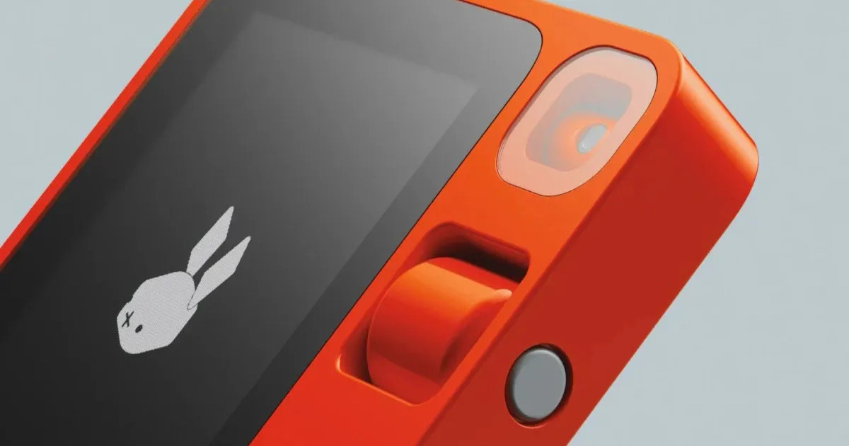 KI-Gadgets stehen vor einer Herausforderung: Selbst das schlechteste Smartphone entpuppt sich als das beste, sagen Experten KI-Gadgets stehen vor einer Herausforderung: Selbst das schlechteste Smartphone entpuppt sich als das beste, sagen Experten
