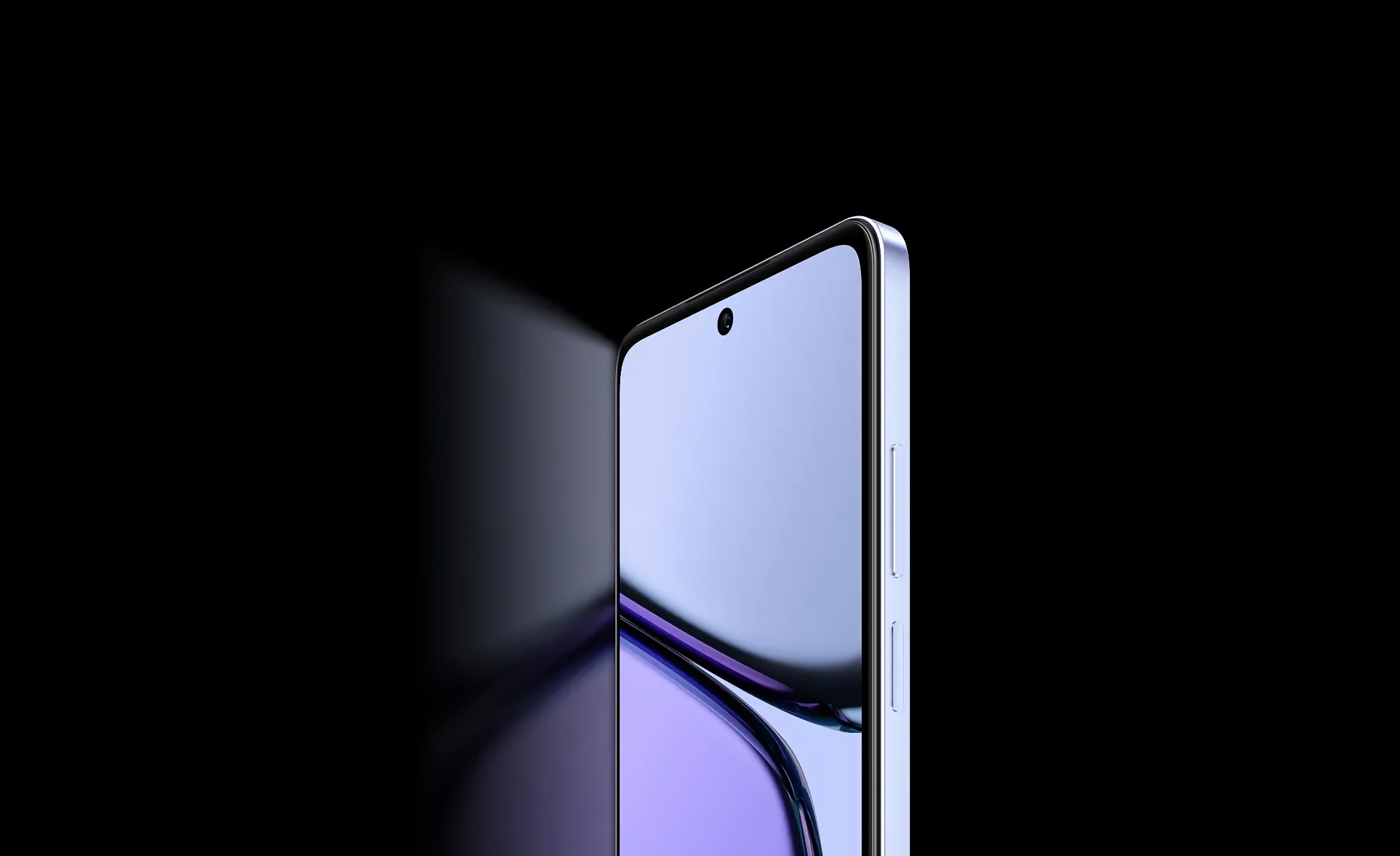 realme hat Teaser des realme C65 gestartet: ein 5G-Smartphone für weniger als 120 Dollar realme hat Teaser des realme C65 gestartet: ein 5G-Smartphone für weniger als 120 Dollar