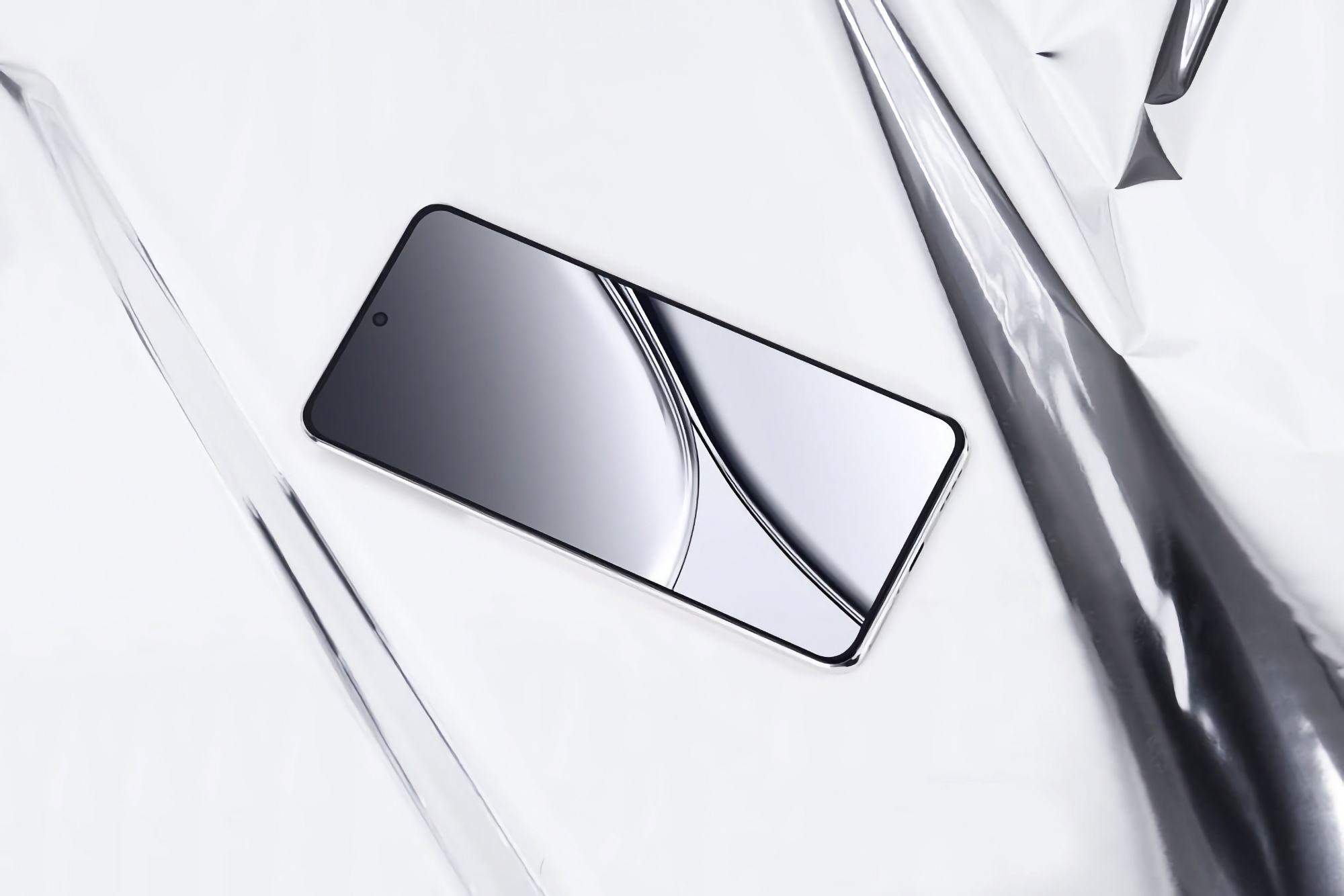 Bestätigt: realme GT 5 erhält 240W Schnellladeunterstützung Bestätigt: realme GT 5 erhält 240W Schnellladeunterstützung