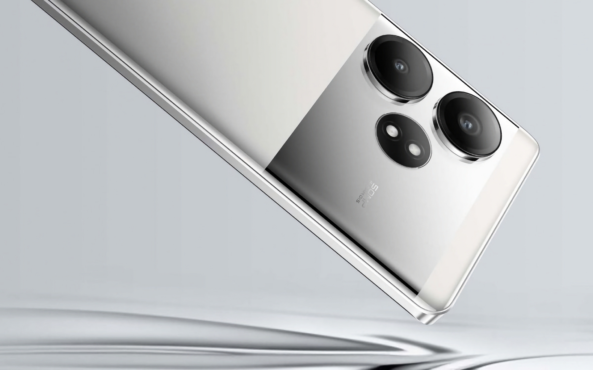 Es ist offiziell: realme GT 6 mit Snapdragon 8s Gen 3-Chip und KI-Funktionen wird weltweit auf den Markt kommen