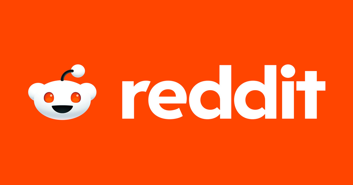 Reddit veröffentlicht neue Updates für mobile Anwendungen Reddit veröffentlicht neue Updates für mobile Anwendungen