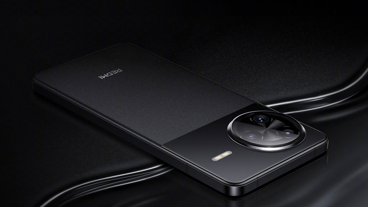 Das neueste Kraftpaket von Redmi: Das K80 Pro beschreitet neue Wege in der Technologie Erkundung der Funktionen: Was Sie vom Redmi K80 Pro erwarten können