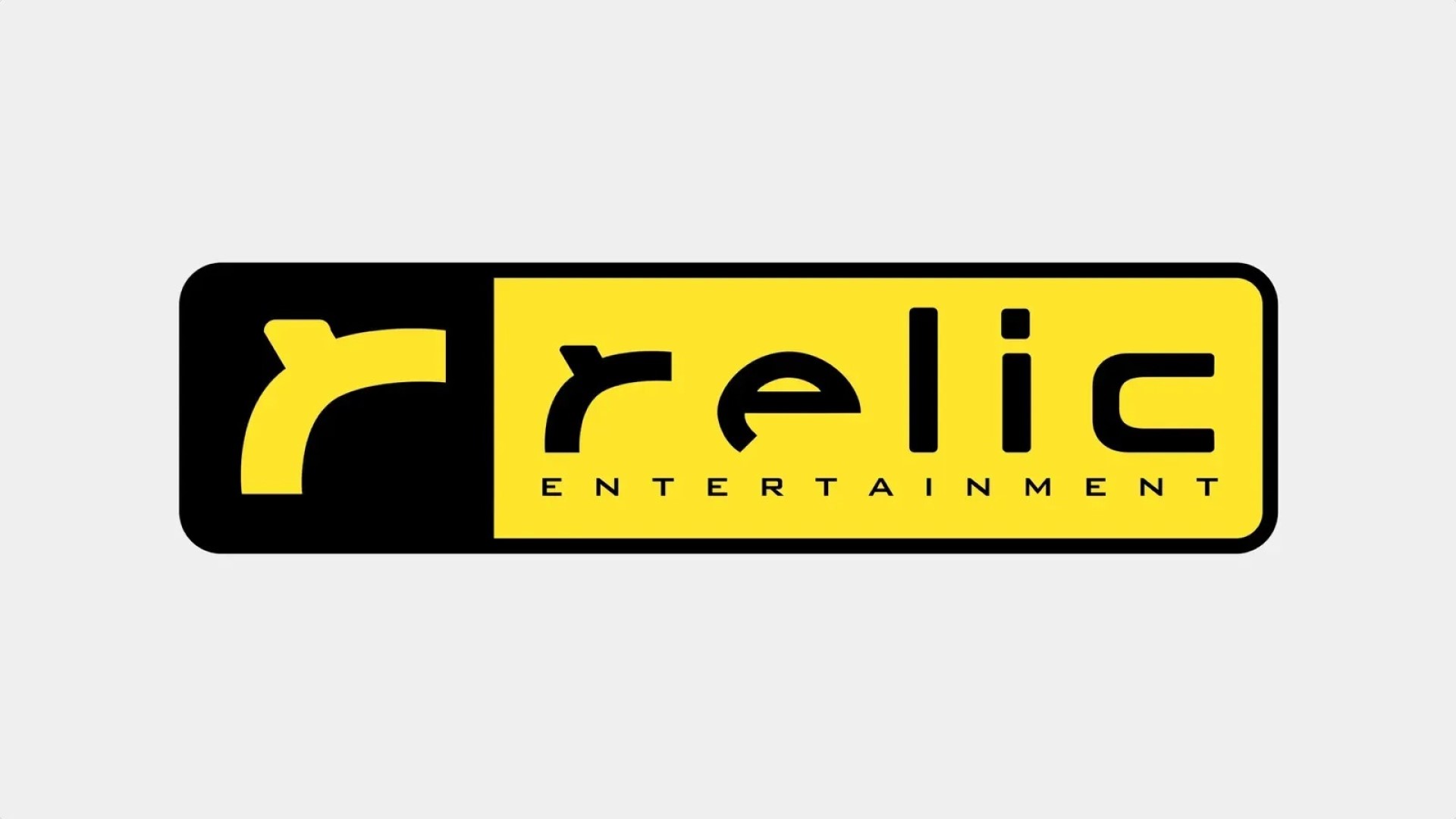 Ein weiteres Unternehmen ist auf der Liste aufgetaucht: Relic Entertainment kündigt die Entlassung von 41 Mitarbeitern an