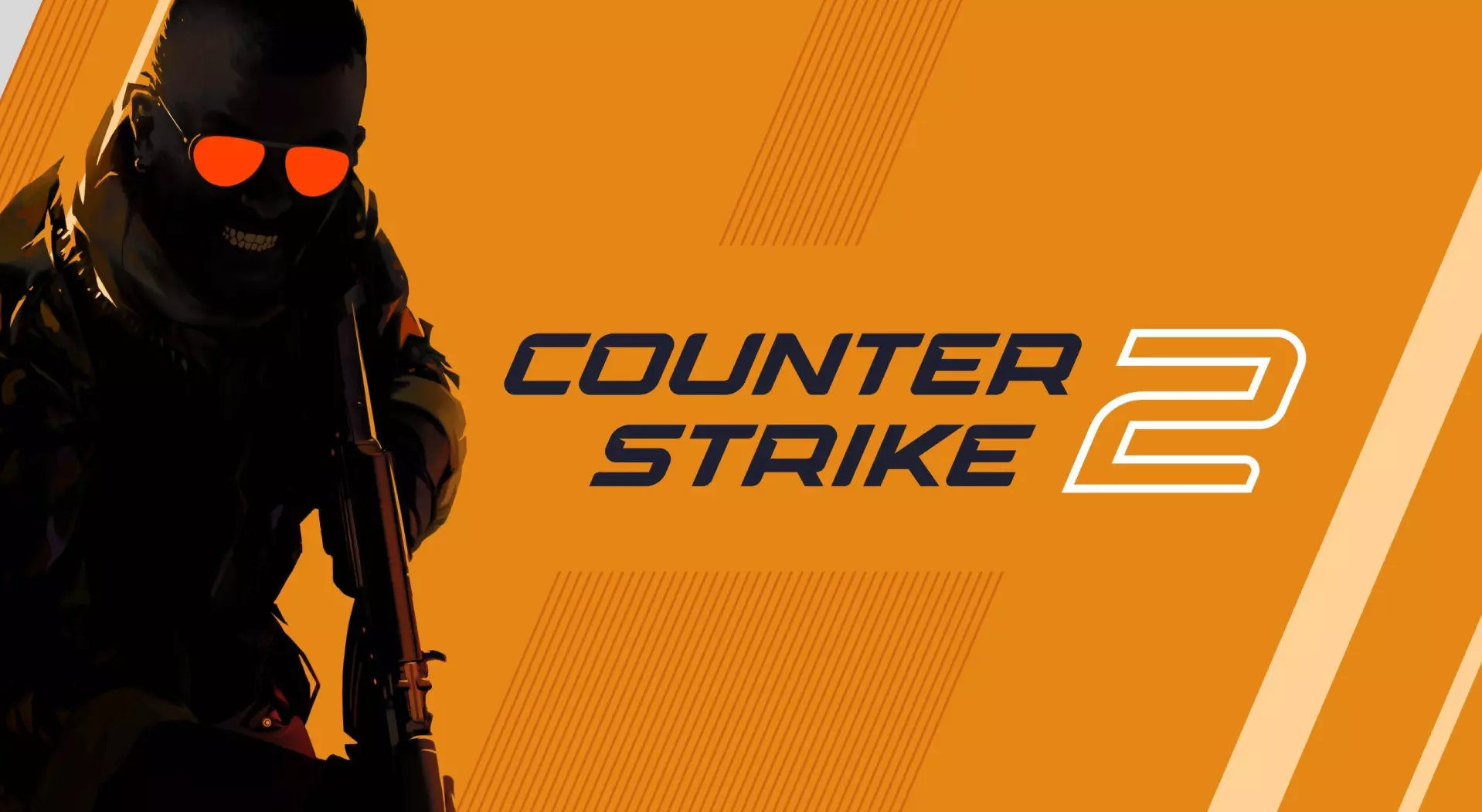 Valve veröffentlicht ein großes Update für Counter-Strike 2, das unter anderem das Zielen mit der linken Hand ermöglicht
