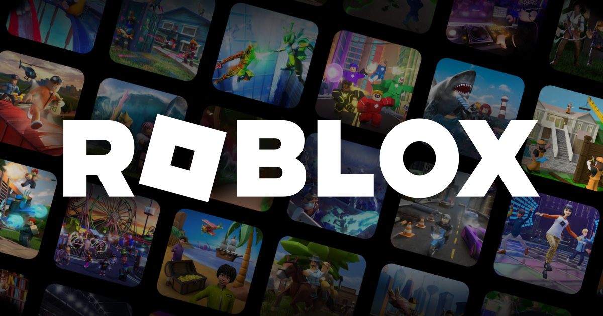 Arbeiten an der Sicherheit: Roblox führt Altersbarrieren ein Roblox verstärkt Sicherheitsmaßnahmen mit neuen Altersbarrieren