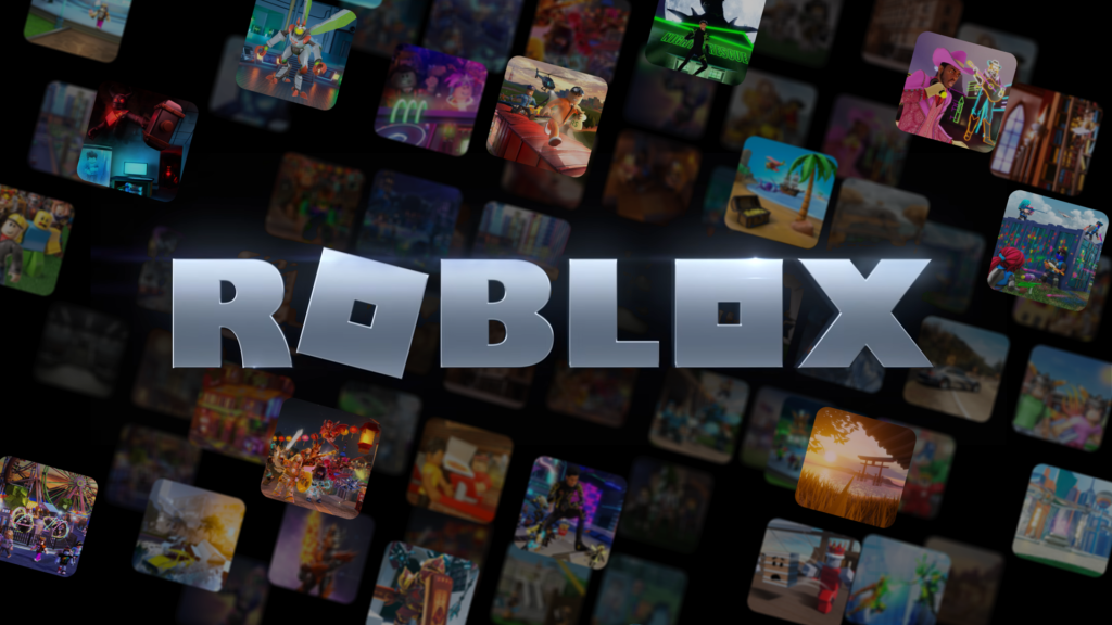 Wie Roblox die Welt der Spiele veränderte und zu einer Plattform für die Erstellung von Inhalten wurde Roblox: Ein von den Spielern selbst entwickeltes Spiel