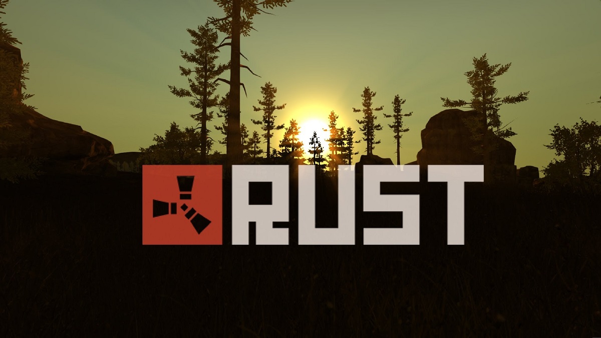 Rust im Aufschwung: die Perspektiven für die zukünftige Verwendung der Sprache erkunden Die Magie von Rust erkunden: wie diese Programmiersprache die Herzen der Entwickler gewinnt