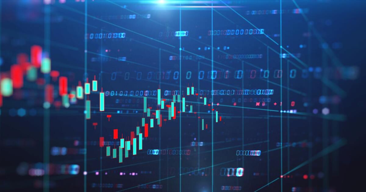 Ausländische Investoren verkaufen Samsung-Aktien im Wert von Milliarden Dollar Ausländische Investoren verkaufen Samsung-Aktien im Wert von Milliarden Dollar