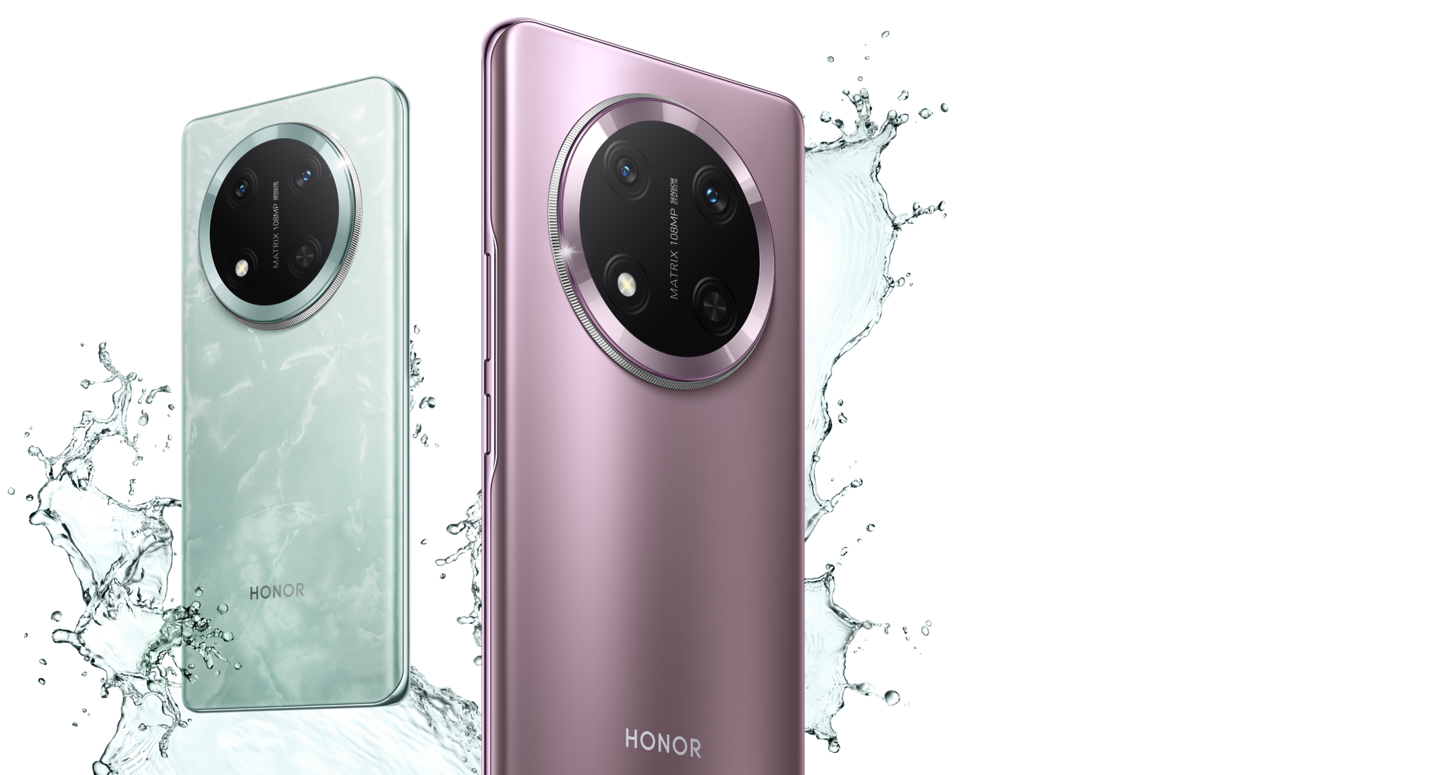Lernen Sie das neue Honor X9c kennen: Wo Technologie auf Stil trifft Honor X9c enthüllt: Spannende Funktionen und Innovationen zum Erkunden
