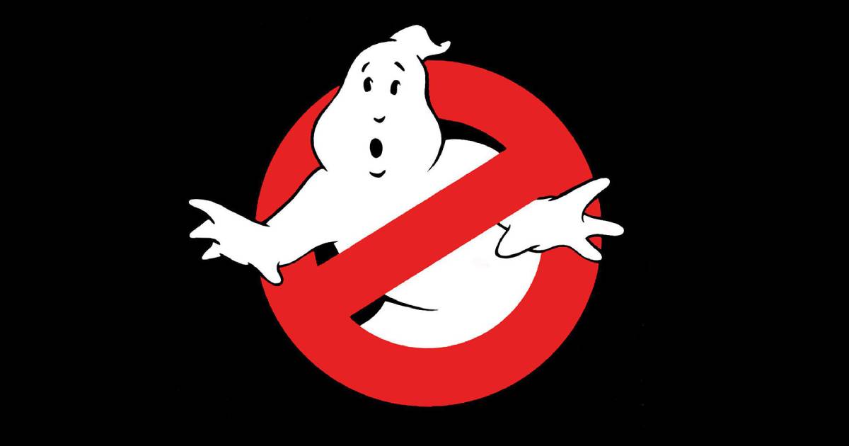 Geister in einem neuen Format: Sony und Netflix arbeiten an einem Animationsfilm, der im Ghostbusters-Universum spielt, wie Insider gegenüber Deadline berichten Geister in einem neuen Format: Sony und Netflix arbeiten an einem Animationsfilm, der im Ghostbusters-Universum spielt, wie Insider gegenüber Deadline berichten
