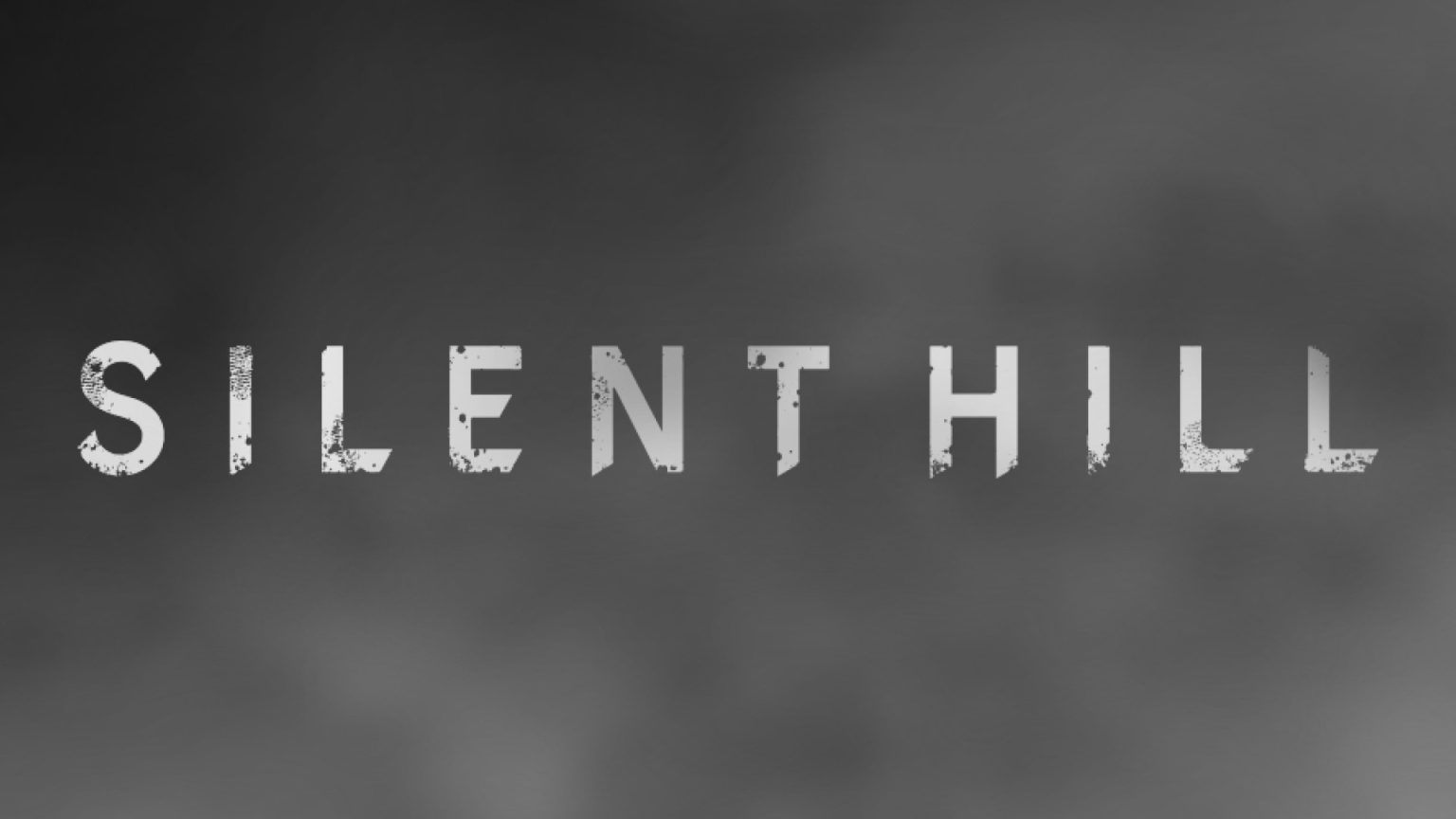 Konami kündigt Silent Hill Transmission Show für den 30. Mai an Konami kündigt Silent Hill Transmission Show für den 30. Mai an