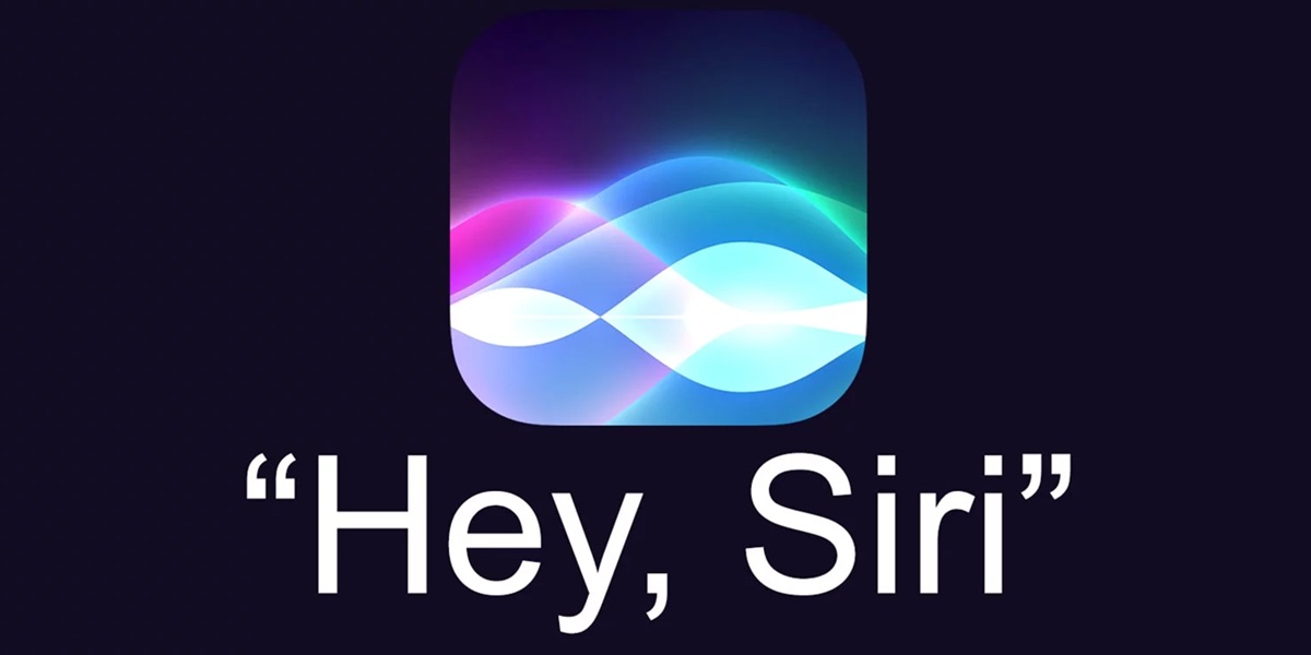 Medien: smarte KI-Version von Siri wird frühestens im Frühling 2026 veröffentlicht Medien: smarte KI-Version von Siri wird frühestens im Frühling 2026 veröffentlicht