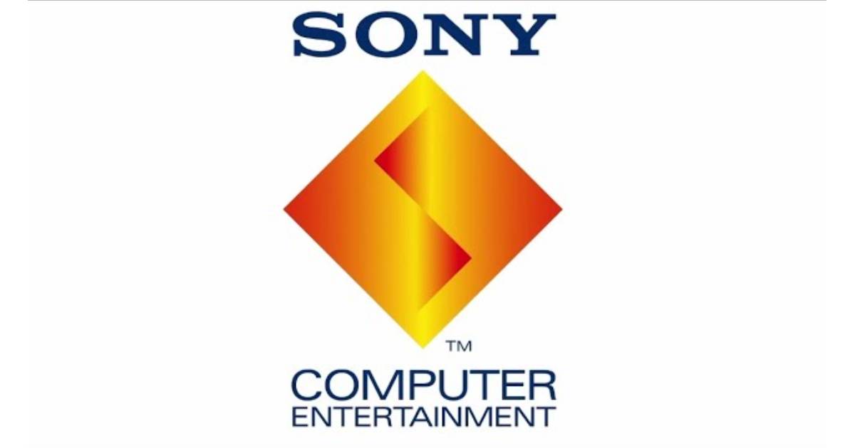 PS1-Startbildschirm: ein Blick auf das Design, das die Welt im Sturm eroberte Nostalgie in jedem Pixel: Die Geschichte des PlayStation 1-Logos