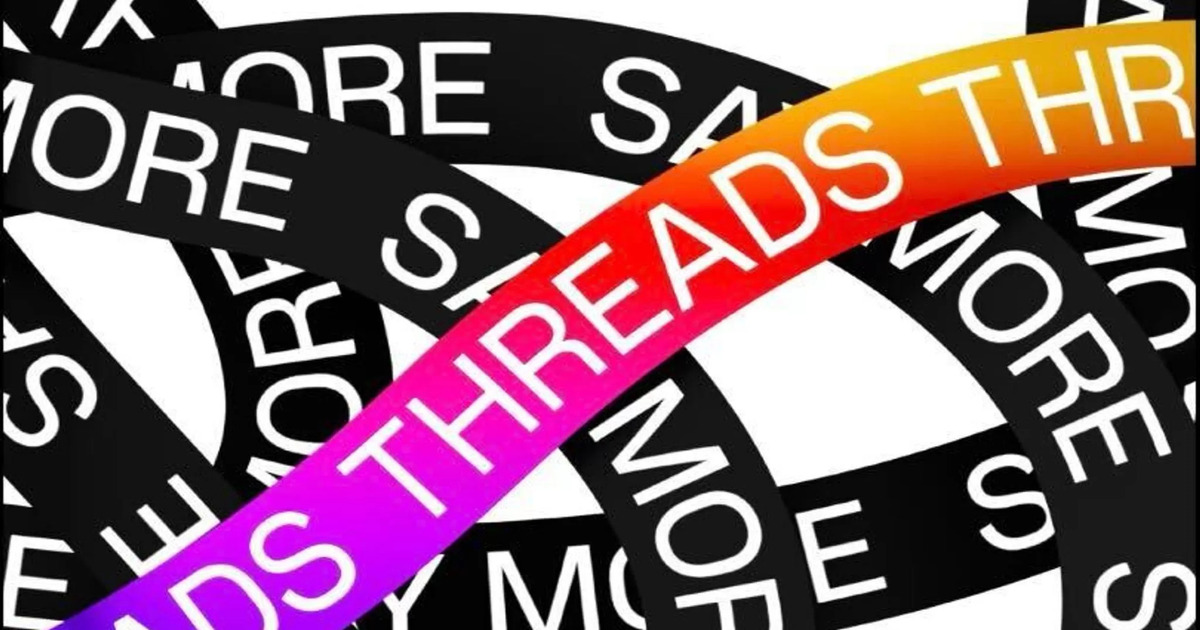Threads testet neue Suchfilter Threads testet neue Suchfilter