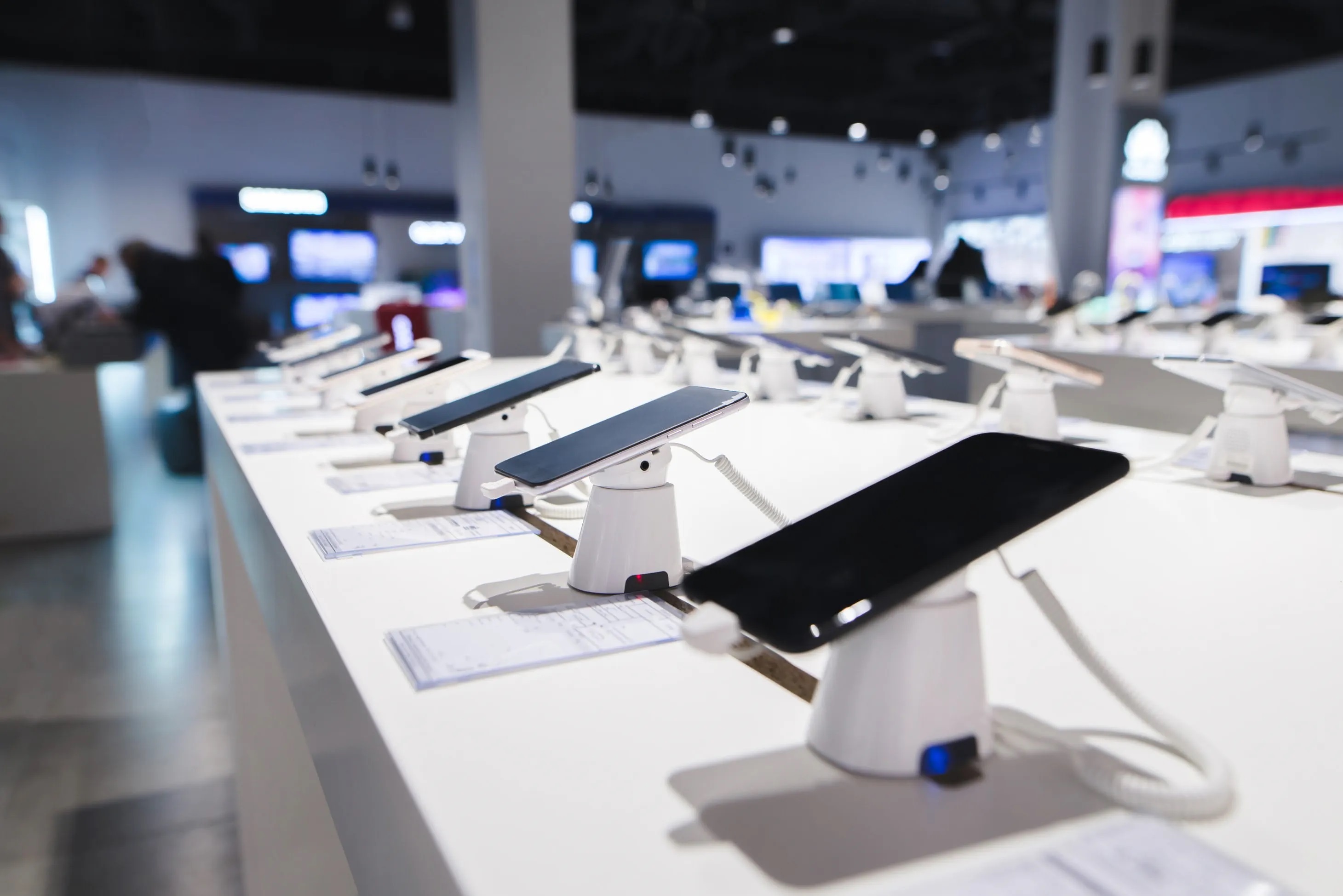 Kein Xiaomi: Omdia hat die meistverkauften Smartphones des Jahres 2023 genannt Kein Xiaomi: Omdia hat die meistverkauften Smartphones des Jahres 2023 genannt