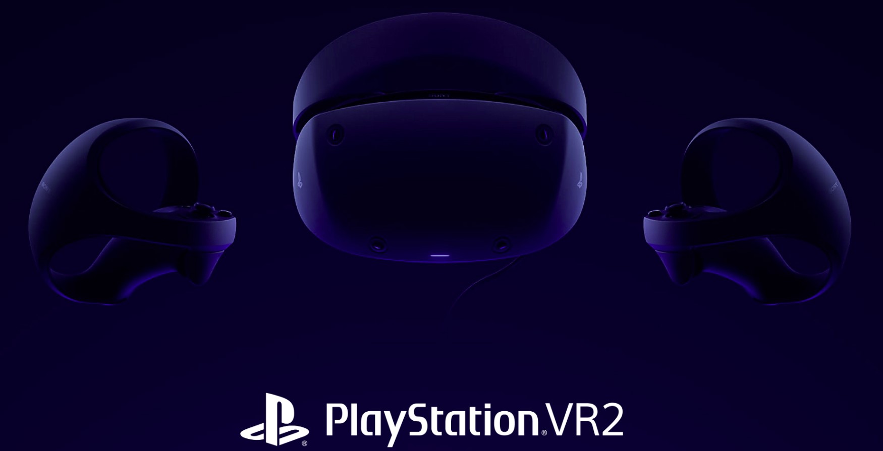 Das Sony PS VR2-Headset ist fertig, aber Sony kann seine Markteinführung auf nächstes Jahr verschieben Das Sony PS VR2-Headset ist fertig, aber Sony kann seine Markteinführung auf nächstes Jahr verschieben