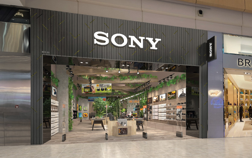 Schock und Ehrfurcht: Ruhestand nach 18 Jahren bei Sony