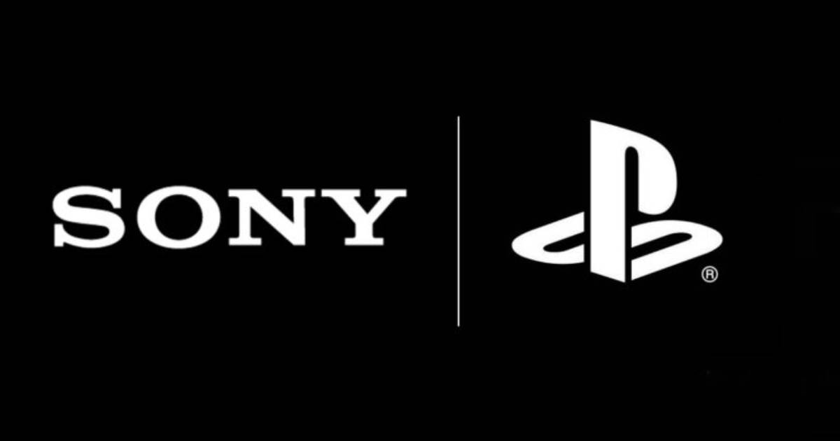 Sony aktualisiert die visuelle Identität von PlayStation: erster Blick auf das neue Logo Ein Zusammenschluss von Giganten: Sony enthüllt neues PlayStation-Logo