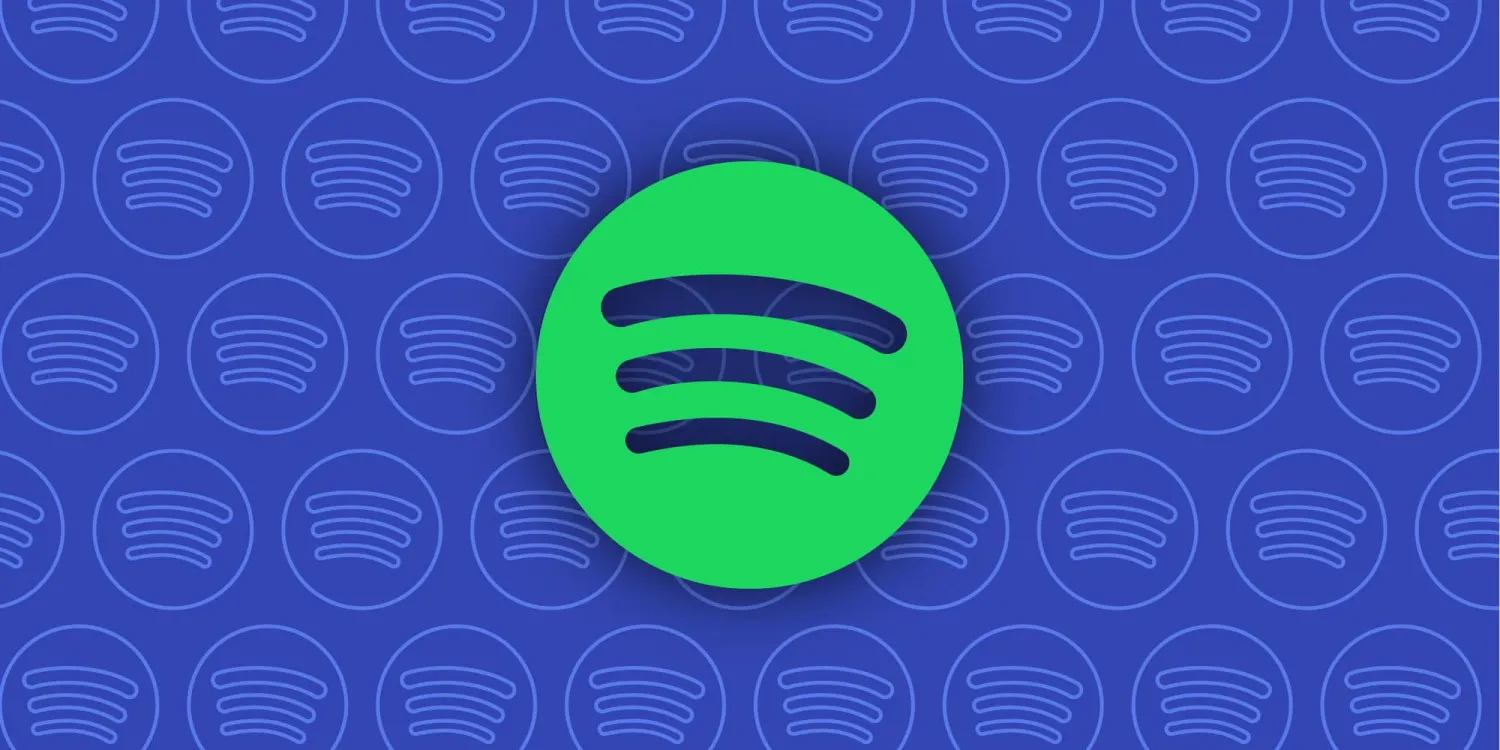 Spotify wirft Apple vor, die Lautstärkeregelung auf Geräten aufgrund von iOS-Änderungen zu umgehen Spotify wirft Apple vor, die Lautstärkeregelung auf Geräten aufgrund von iOS-Änderungen zu umgehen