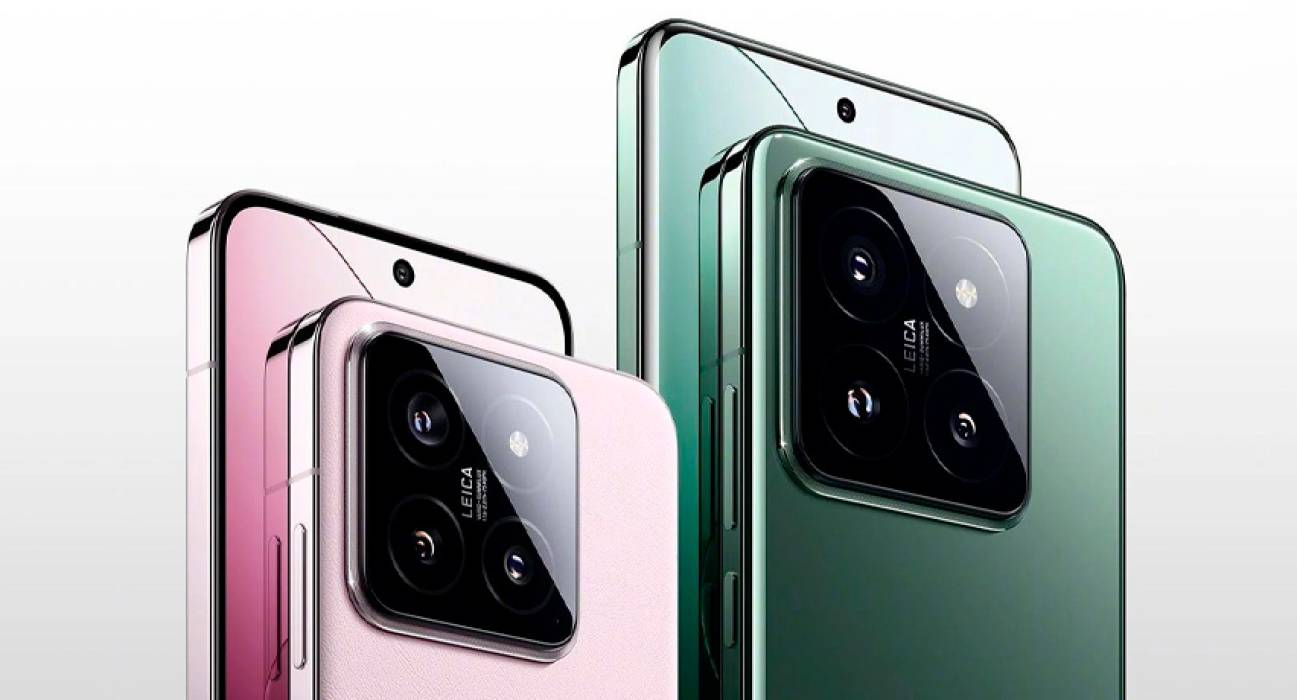 Das Xiaomi 16 könnte ein periskopisches Teleobjektiv für verbesserten Zoom und Bildausschnitt bekommen Das Xiaomi 16 könnte ein periskopisches Teleobjektiv für verbesserten Zoom und Bildausschnitt bekommen