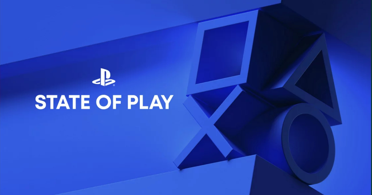 State of Play: Was wird das neue Banner bringen?