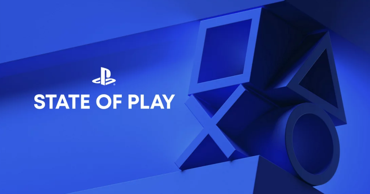 Gerüchte: PlayStation State of Play findet Ende September statt, wo neben Spielen auch die PS5 Pro gezeigt werden könnte Gerüchte: PlayStation State of Play findet Ende September statt, wo neben Spielen auch die PS5 Pro gezeigt werden könnte