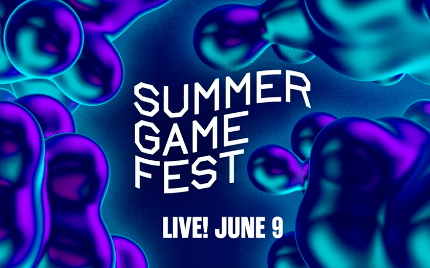 Das Summer Game Fest 2022 findet am 9. Juni statt. Spielankündigungen, Nachrichten und Shows Das Summer Game Fest 2022 findet am 9. Juni statt. Spielankündigungen, Nachrichten und Shows