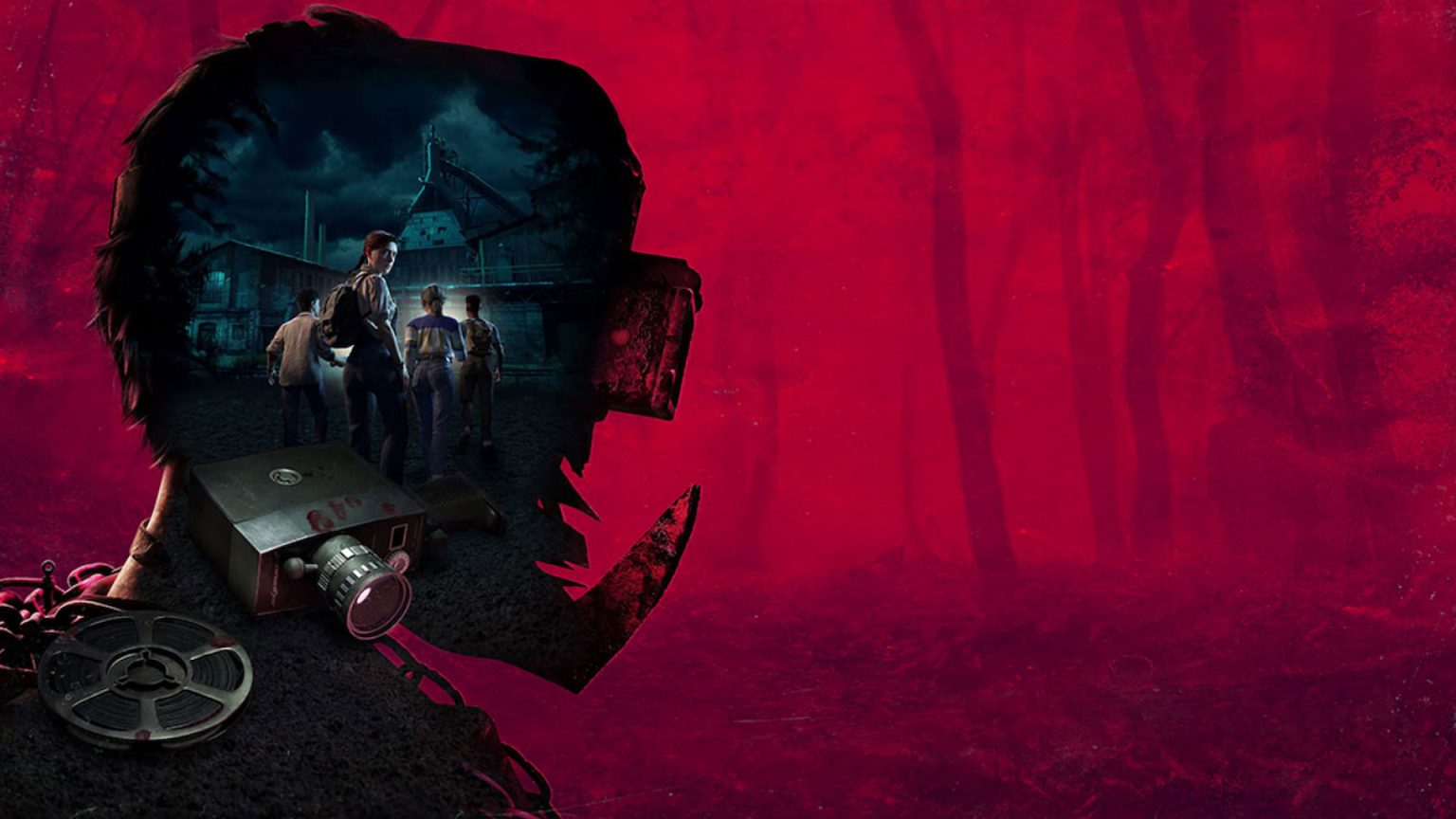 Supermassive Games veröffentlicht neuen Trailer zu The Casting of Frank Stone Supermassive Games veröffentlicht neuen Trailer zu The Casting of Frank Stone