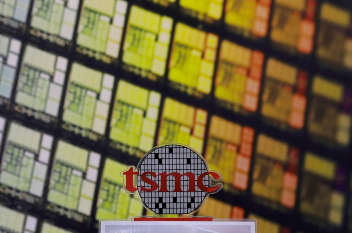 TSMC plant, 3nm im Jahr 2023 und 2nm im Jahr 2025 auf den Markt zu bringen TSMC plant, 3nm im Jahr 2023 und 2nm im Jahr 2025 auf den Markt zu bringen