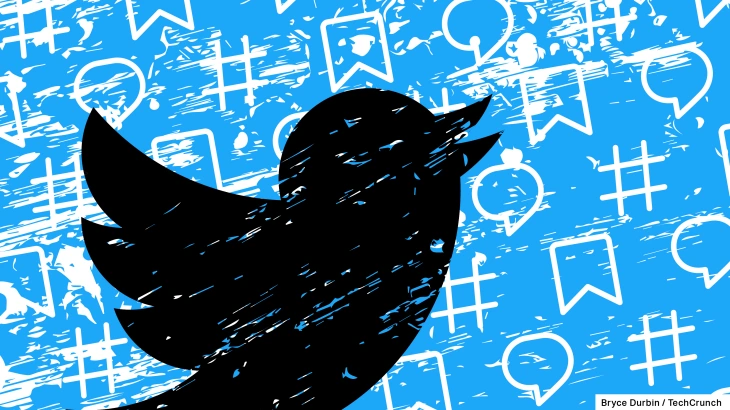 Twitter ist bereit, in den kommenden Wochen die lang erwartete Notizen-Funktion zu starten Twitter ist bereit, in den kommenden Wochen die lang erwartete Notizen-Funktion zu starten
