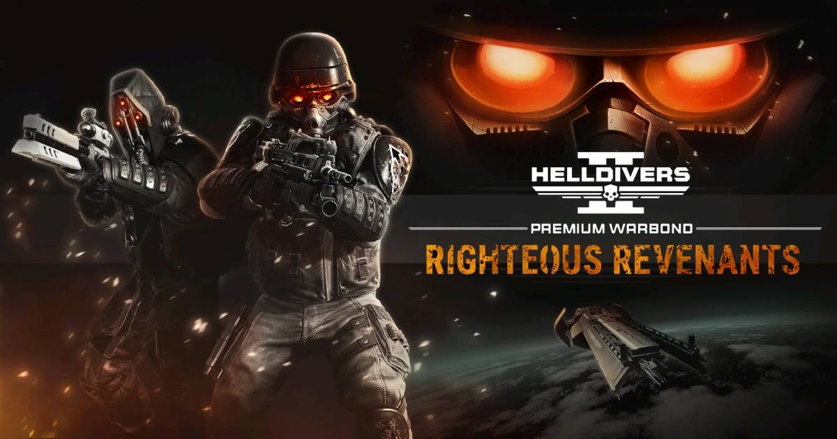 Überblick über das neue Banner-Update: Was ist neu?