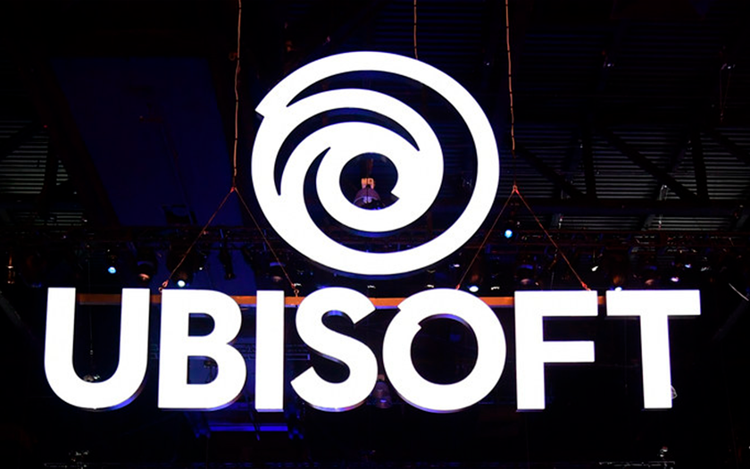 Neue Errungenschaften: Ubisoft spricht in seinem neuesten Bericht über den Erfolg seiner Franchises, Pläne und Einnahmen Neue Errungenschaften: Ubisoft spricht in seinem neuesten Bericht über den Erfolg seiner Franchises, Pläne und Einnahmen