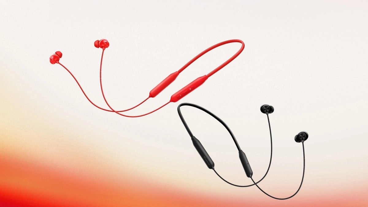 Bullets Wireless Z3 Enthüllt: Hochmoderne Funktionen für den modernen Zuhörer Bullets Wireless Z3: Ihr Audioerlebnis verbessern