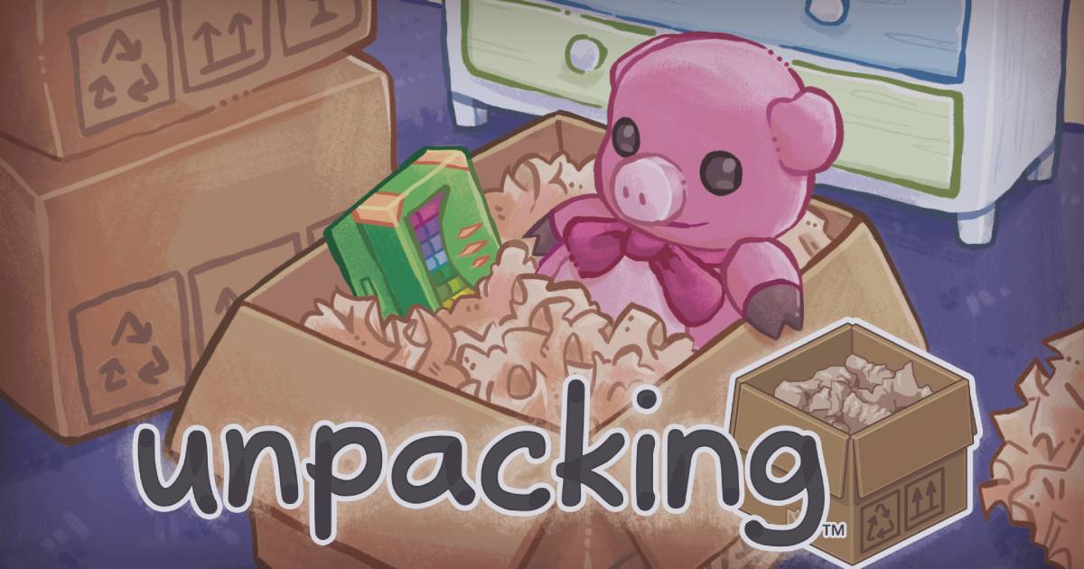 In die Tiefen der Technologie: Wie Banner das Spiel verändert Auspacken des Banners: Was ist neu in der aktualisierten Version?