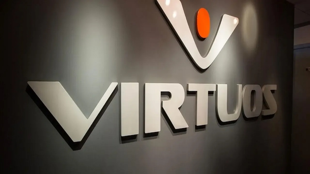 Die Autoren von TES IV: Oblivion Remastered und MGS Δ: Snake Eater haben große Probleme: Virtuos Studios entlässt mehr als dreihundert Mitarbeiter Die Autoren von TES IV: Oblivion Remastered und MGS Δ: Snake Eater haben große Probleme: Virtuos Studios entlässt mehr als dreihundert Mitarbeiter