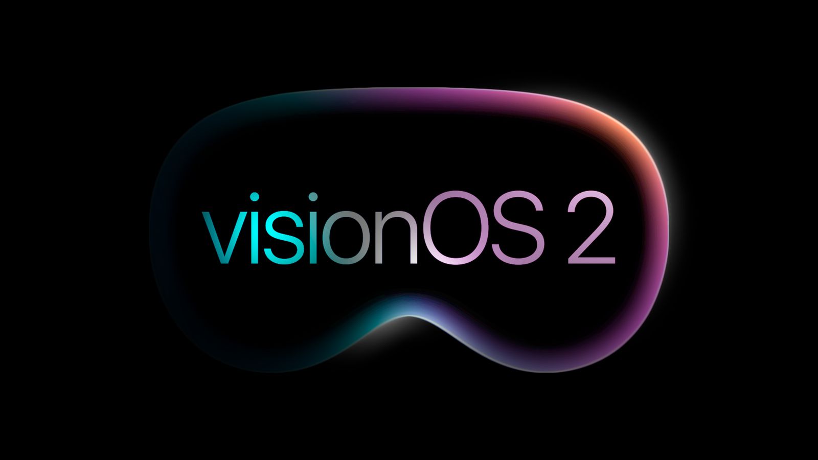 Für Entwickler: Apple hat mit dem Testen von visionOS 2 Beta 8 begonnen Für Entwickler: Apple hat mit dem Testen von visionOS 2 Beta 8 begonnen