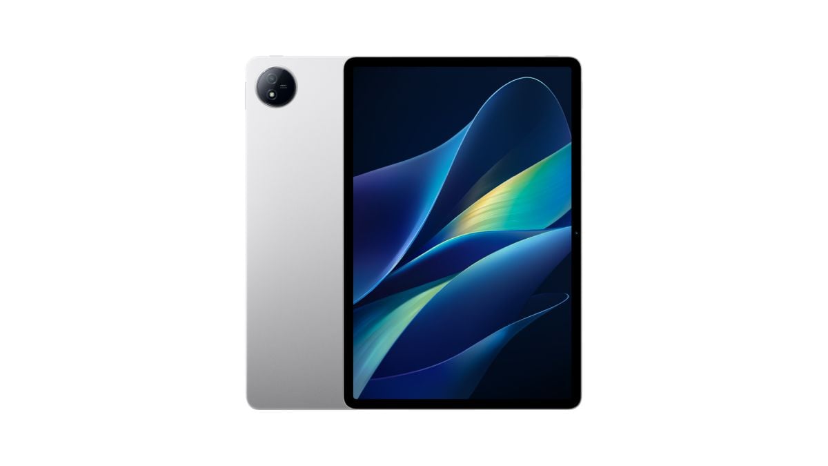 Das iQOO Pad 2 Pro wird das erste Tablet mit einem Dimensity 9300+ Prozessor an Bord sein Das iQOO Pad 2 Pro wird das erste Tablet mit einem Dimensity 9300+ Prozessor an Bord sein