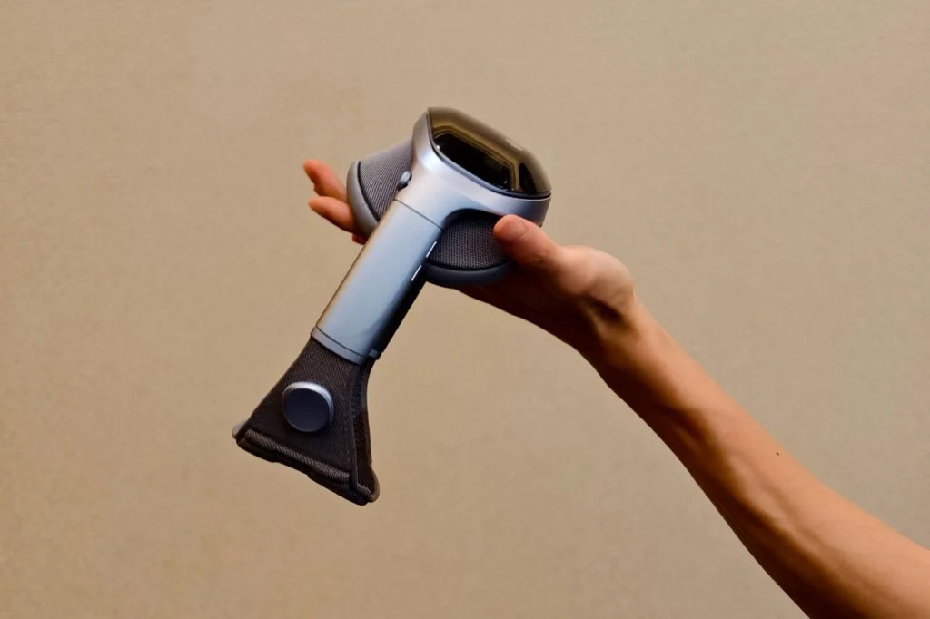 Vivo Vision Enthüllt: Verbesserung der visuellen Technologie in Smartphones Vivo Vision: Innovation der Zukunft der Smartphone-Bildgebung