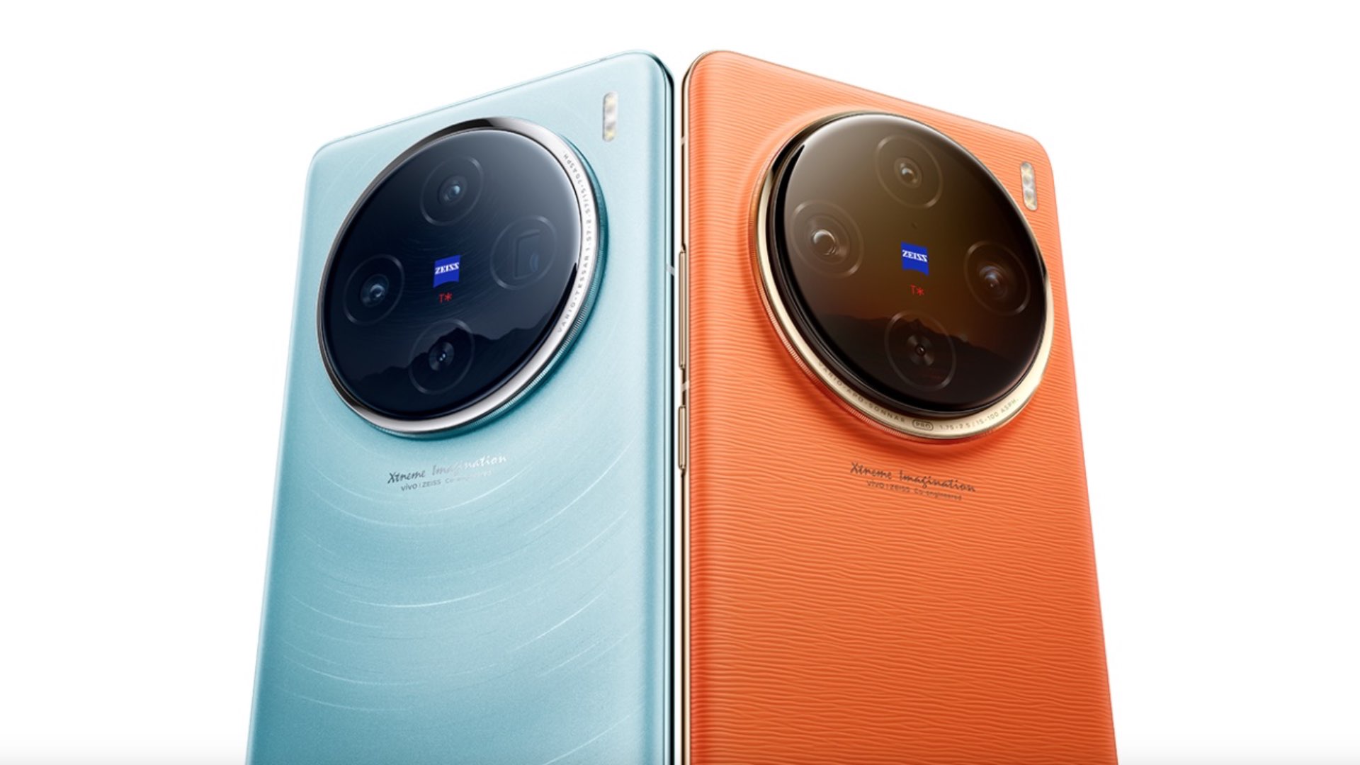 Der erste offizielle Teaser des kommenden Vivo X100 Ultra Flaggschiffs ist aufgetaucht Der erste offizielle Teaser des kommenden Vivo X100 Ultra Flaggschiffs ist aufgetaucht