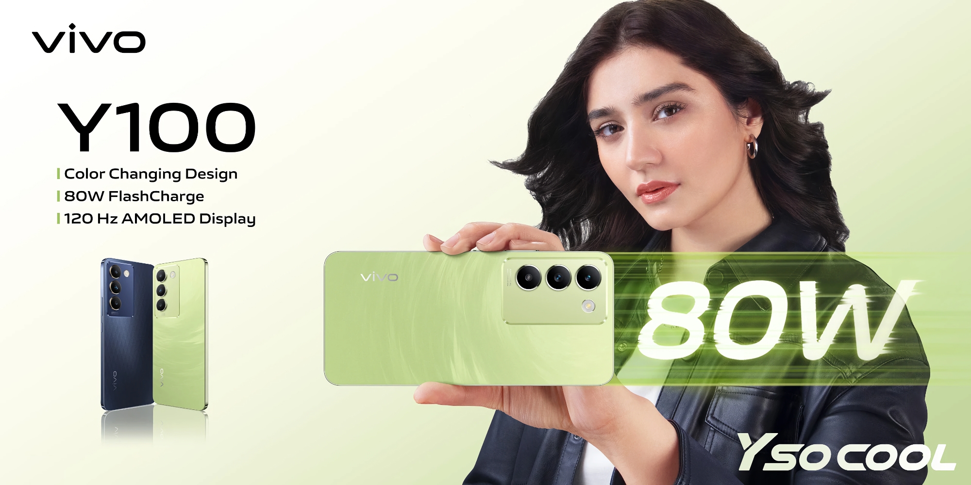 vivo Y100 4G: Smartphone mit 120Hz-AMOLED-Display, Snapdragon 685-Chip, IP54-Schutz und 80W-Ladung für $250 vivo Y100 4G: Smartphone mit 120Hz-AMOLED-Display, Snapdragon 685-Chip, IP54-Schutz und 80W-Ladung für $250